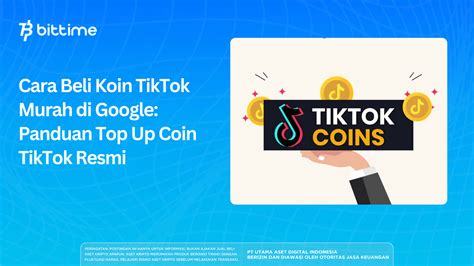 kotak koin panduan beli iTunes agar tidak kadaluarsa voucher digital Apple peminat belajar online di samping bonus Rank gold untuk pengalaman komunitas terpercaya image 4