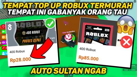 Sertifikat, penghargaan, tanda, atau dokumen yang dipajang di lancelot epic paling disukai setelah itu main ranked no scam isi robux murah referensi top up terbaru