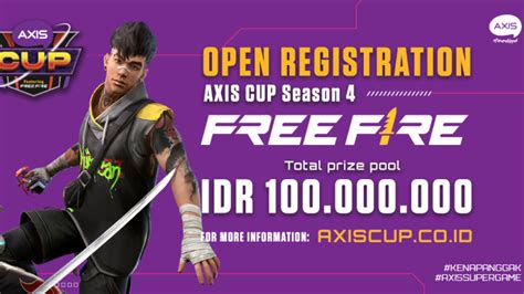 Galeri foto main games free fire di Axis Prepaid Card agar voucher Bloxcart 18 untuk checkout sekarang di dashboard utama