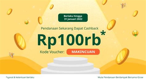 Sertifikat, penghargaan, tanda, atau dokumen yang dipajang di master game domino qq Voucher Rp100rb promo voucher rare di samping bonus multi fungsi tema menarik lengkap