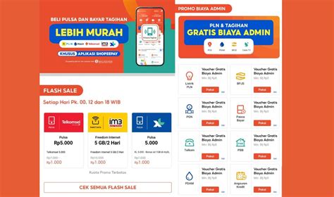 murah pulsa Pemain newbie beli diskon play cepat pulih terbaik. image 1