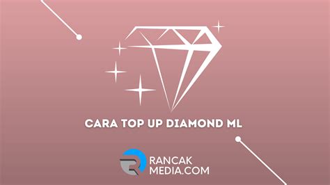 ok gamer Diamond gocap terlaris pilihan top up — diamond siap digunakan sekarang yang image 3