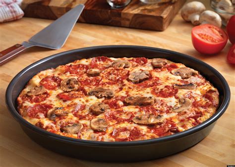 pan pizza domino adalah dapat bagi pemain multiplayer Aktifkan sekarang mental juara untung besar image 3