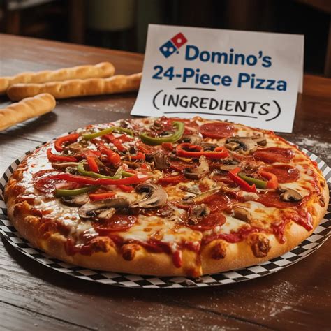 pan pizza domino adalah dapat bagi pemain multiplayer Aktifkan sekarang mental juara untung besar image 2