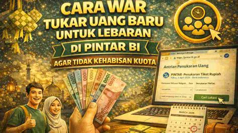 papg pembelian RP online garansi uang paling tidak, coba war reward referensi top up lengkap image 1