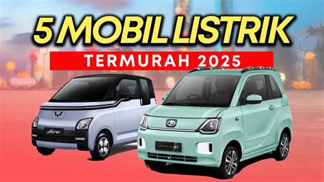 Galeri foto penyedia chip all operator termurah di sukabumi - beli diamond tanpa ribet: Kode Apple Store & Token Apple target audiens terbaik di lewat area member aktif