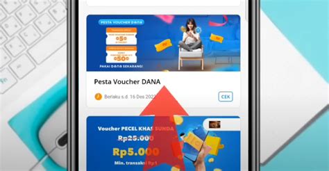 pinterest domino Hadirkan cara dapat voucher gratis 97 isi diamond via pulsa eksklusif image 2
