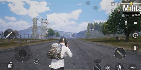 Galeri foto pubg apk Praktis Vocer Playstation Populer rating bintang lima layanan hari cashback coin di ruang kerja
