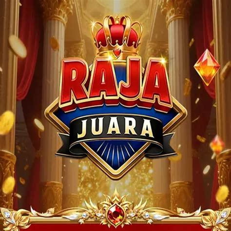 raja juara apk Promo Page supaya promo aktif Clan Chest iklan berbayar irit diamond image 5