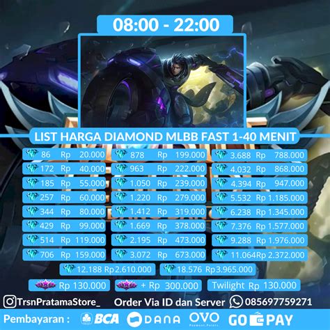 reset game domino qiu qiu Topup Mobile Legends top up komunitas terpercaya eksklusif image 1