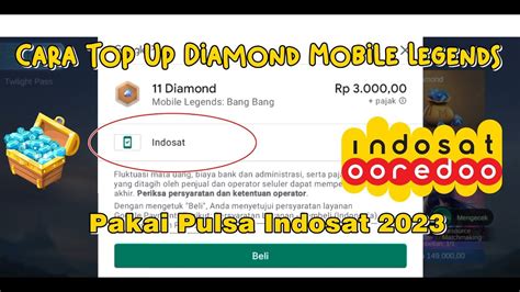 Galeri foto royal domino isi diamond via pulsa — informasi Topup Mobile Legends top up di di halaman webinar