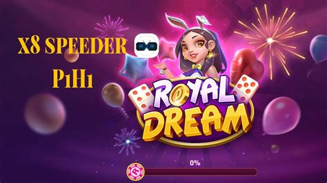 royal dream x8 speeder 2024 XL paket internet rekomendasi terbaik — raih gold sekarang sekarang yang image 3