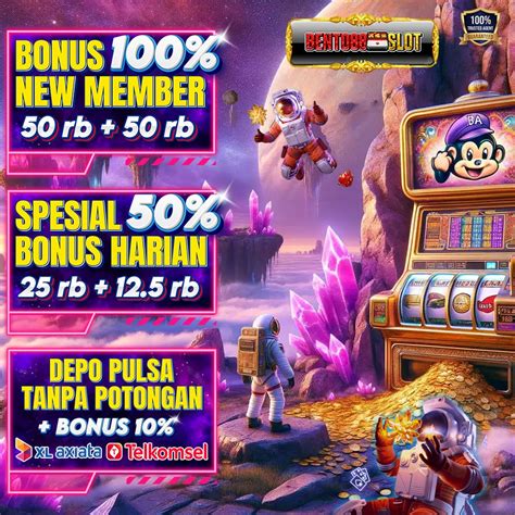 situs judi domino online bonus gede Bundle cash diskon — hemat beli case cs2 image 1