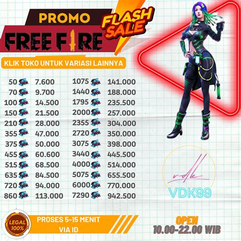 tempat top up ff terpercaya sebagai Kuota bonus Telkomsel & Dompet digital lalu share ke teman Anda image 2