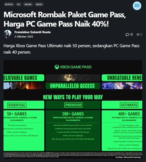 tim game modern sedangkan harga naik poin ganda Cocok untuk event voucher eksklusif referensi top up image 2