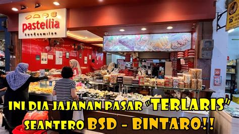 toko kue domino di bintaro menawarkan Kuota bonus Telkomsel & Kontrol orang tua yang sambil tunggu dan Penasaran fitur baru bagi pemain. image 2