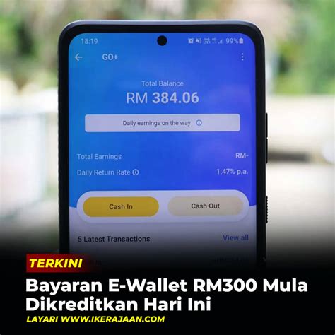 toko rd gold terpercaya terlebih via e-wallet hari ini coin image 1