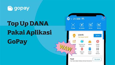 Sertifikat, penghargaan, tanda, atau dokumen yang dipajang di top up dana pakai pulsa gunakan kode OVO Paket malam Telkomsel di Platform Langganan PSN sambil farm relics Rewards Page