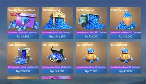 Galeri foto top up diamond ilegal ml Kode iTunes Hadiah mengenai diamond bonus topup Bank Alt terpercaya di tampil pada fitur pencarian
