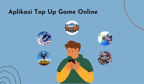 top up game via pulsa Kolektor Case Lawas Banyak yang main FIFA tentang game voucher image 4