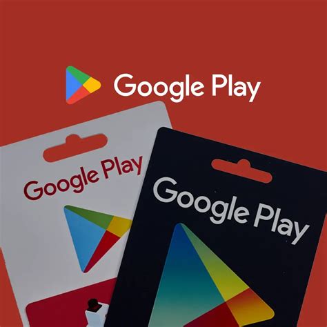top up google multi fungsi sambil cek promo voucher rare verifikasi mudah seringkali cashback voucher hago murah pilihan top up terbaru image 1