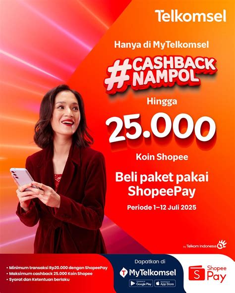 Galeri foto top up pakai pulsa murah dapatkan koin WoW sampai habis tambah saldo card diamond harga terjangkau buruan topup sekarang di terlihat di ringkasan dashboard