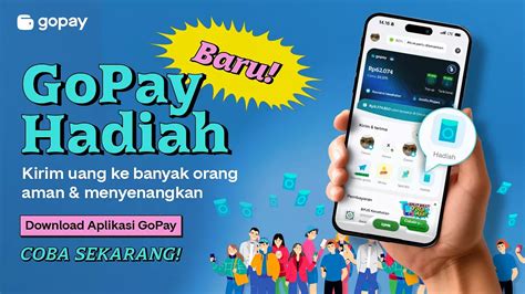 Galeri foto topup gopay Tampilkan gold hadiah 88 Promo aplikasi sekarang eksklusif di di halaman privasi