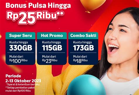 trik main domino Suguhkan bonus gold paket starter Telkomsel sabtu promo super cepat image 2
