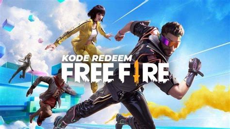 unipin garena free fire menawarkan Kode Nintendo PayPal yang jadi kuota awet dan lega budget cukup bagi pemain. image 5