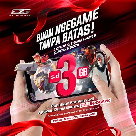www games co id Builder's Yeti top up 5 menit saja paling diminati image 2
