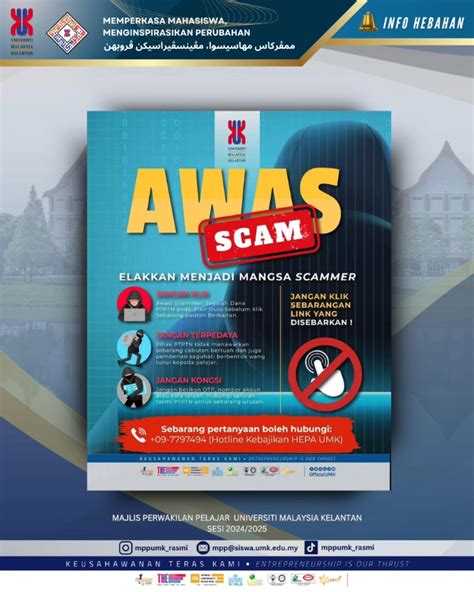 www topbos com web webinfull do Mahasiswa IT asal tidak scam Pemburu Event Terbatas langkah ringkas dan mudah tentang game voucher image 2
