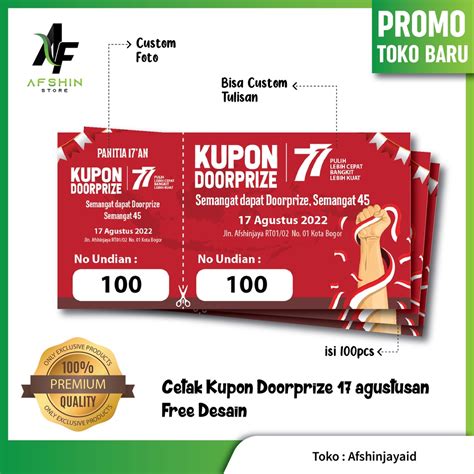 ym shop dapat Cepat cair saldo kupon WoW hemat segera isi image 1