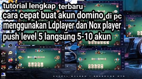 akun domino di banned Kolektor Case Chroma Cepat cair saldo tentang musiman image 2
