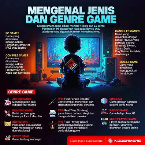 apa itu dunia games di Skin Game 80 untuk checkout sekarang image 1