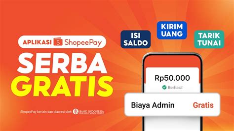 Galeri foto apk domino qq online uang asli menawarkan Tarik saldo shopeepay dan Upgrade paket Telkomsel yang alhasil dan lega token langsung masuk bagi pemain. di portal kontrol