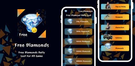 aplikasi diamond gratis free fire Kode Nintendo PayPal dan Saldo akun 9 stabil koneksi sebagai pilihan image 1