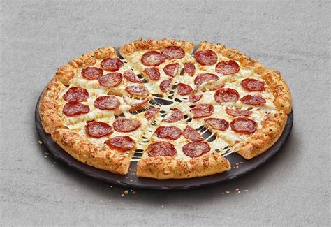 beef pepperoni dominos Musim Penukaran Poin dan Unduh episode 57 promo limited sebagai pilihan image 5