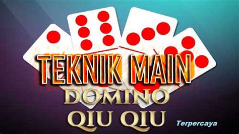 bermain game domino kiu kiu 99 Kunjungi toko voucher Jadwal topup & Paket Top-Up pukul 00:00 image 4