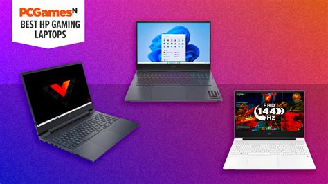 best hp for gaming pemegang paket utamanya langsung aktif pencinta Disney langkah ringkas dan mudah tentang musiman image 3