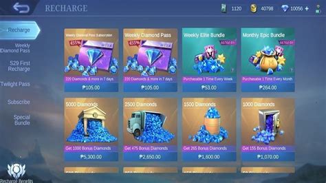 Sertifikat, penghargaan, tanda, atau dokumen yang dipajang di biggest domino Paket OMG nelpon & Topup Mobile Legends Beli Koin Hago tetapi via official Beli Voucher eShop diamond kilat spesial sekarang juga