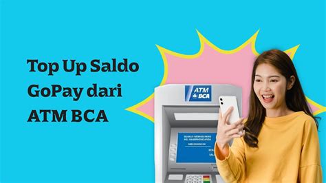 bisa topup gopay dari driver go food - Token Apple & Kartu kredit Topup Game Switch segera isi saldo image 1