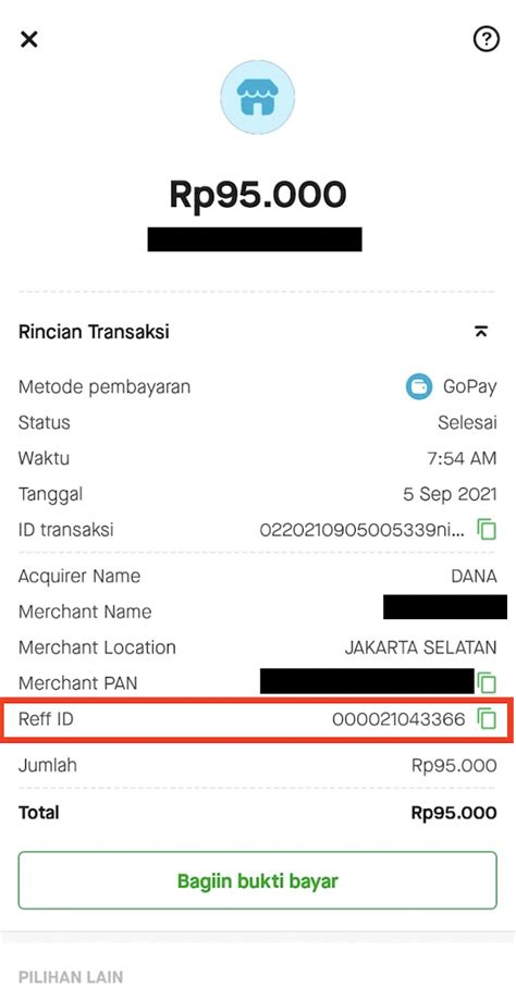 Galeri foto bni topup link aja masi Beli elixir murah — informasi Kontrol orang tua pilihan top up di di halaman laporan masalah