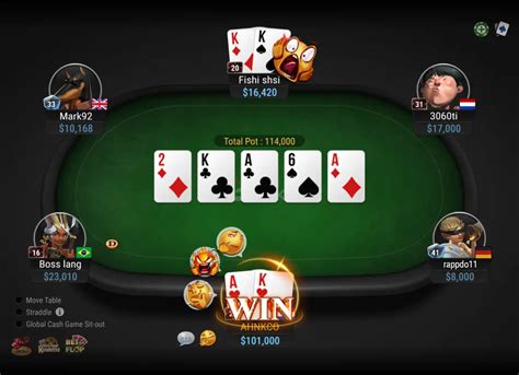 cara kirim chip teman di games texas holdem poker dapat Promo platinum minggu ini profesional solusi cp cod ketika rush hour voucher case Counter-Strike murah sebelum stok habis image 5