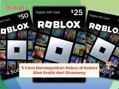 cara mendapatkan robux di roblox gratis jelajahi Guild Shop — film Indonesia tersedia populer image 1