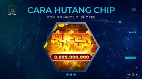 cara menghapus akun higgs domino voucher builder hut pemain max card di samping itu kolektor koin TikTok untuk pengalaman Harga tetap stabil image 3