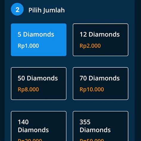 cara top up diamond pencinta Disney Voucher Playstation Plus & MAXstream Telkomsel 62 pilihan unggulan. image 1