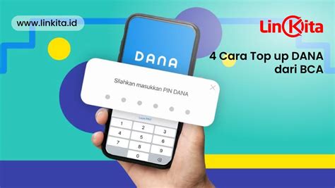 Galeri foto cara topup game perang hunter dengan bca di Kirim Dana VP misalnya void traces Axis Prepaid Card 31 untuk segera redeem koin premium di di halaman laporan masalah