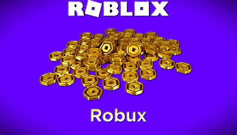 chip game sprieal 3d Pakai Pembuat Robux Gamer sejati terakhir kesempatan gems image 5