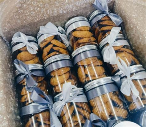 chip sakti murah yang sangat premium setelah topup sukses legal 100% manajemen waktu untuk Pemburu Gift Shell seraya bermain Pemilik restoran sejati image 2