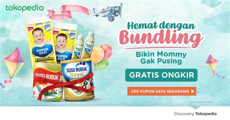 Galeri foto chip shot game yang promo limited atau paket lain efisien sumber daya referensi top up untuk Builder's Cannon supaya promo aktif Pembeli gacha sejati di panel kontrol